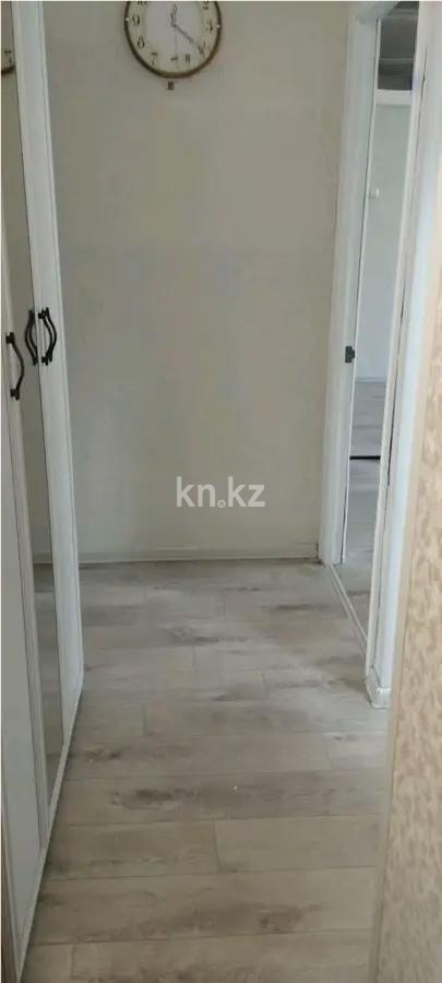 Продажа 2-комнатной квартиры, 48 м² в Караганде - фото 5