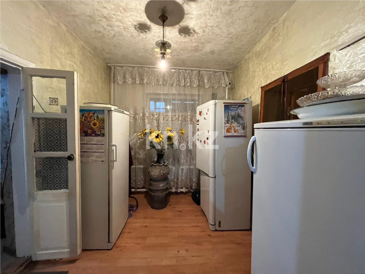 Продажа 3-комнатного дома, 85 м² в Караганде - фото 17