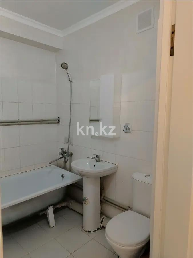 Продажа 2-комнатной квартиры, 45 м², ул. Аркалык, дом  103 в Алматы - фото 3
