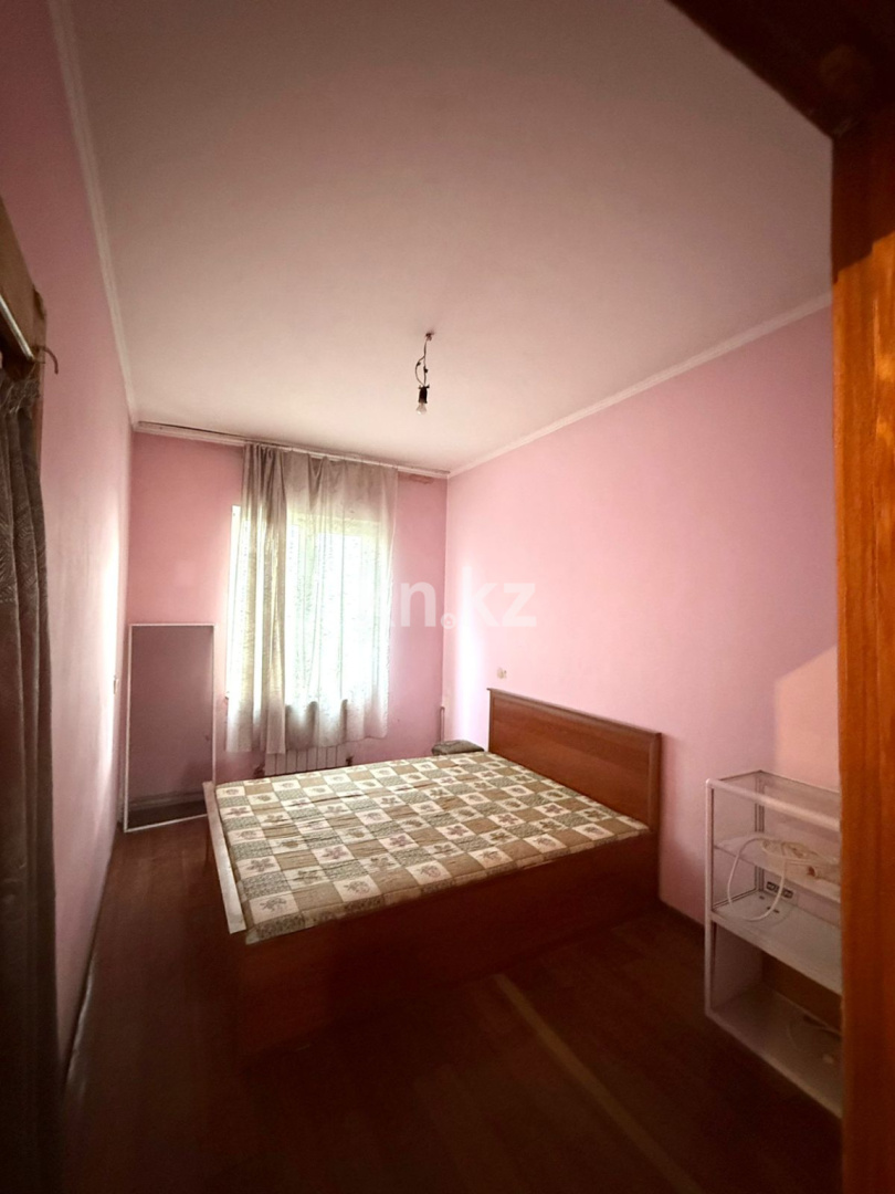 Продажа 3-комнатной квартиры, 64 м² в Шымкенте