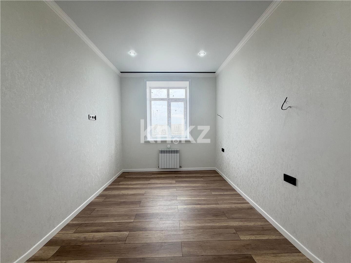 Продажа 3-комнатной квартиры, 70 м² в Караганде - фото 7