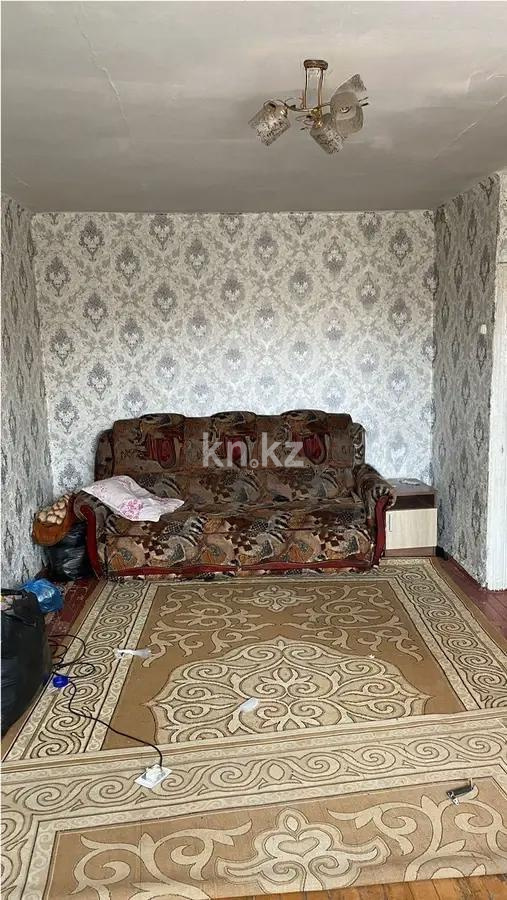 Продажа 1-комнатной квартиры, 40 м² в Шахтинске