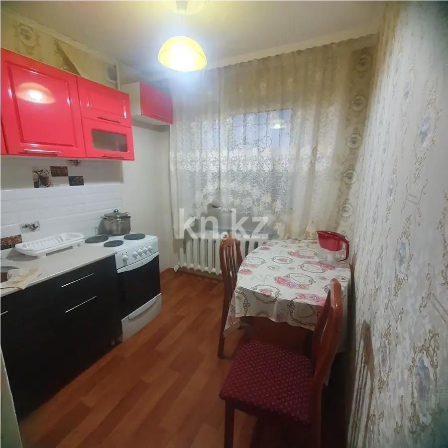 Продажа 2-комнатной квартиры, 45 м² в Караганде - фото 3