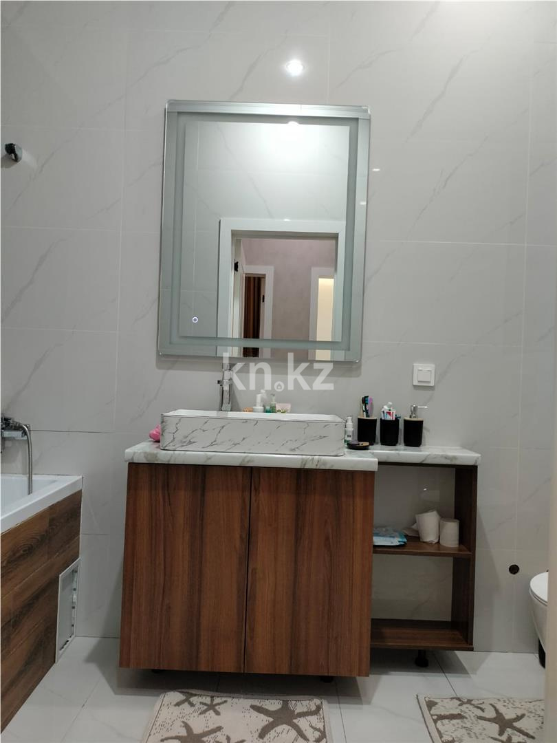 Продажа 2-комнатной квартиры, 50 м² в Астане - фото 6