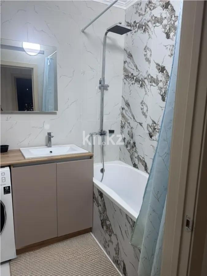 Продажа 2-комнатной квартиры, 72 м² в Астане - фото 4