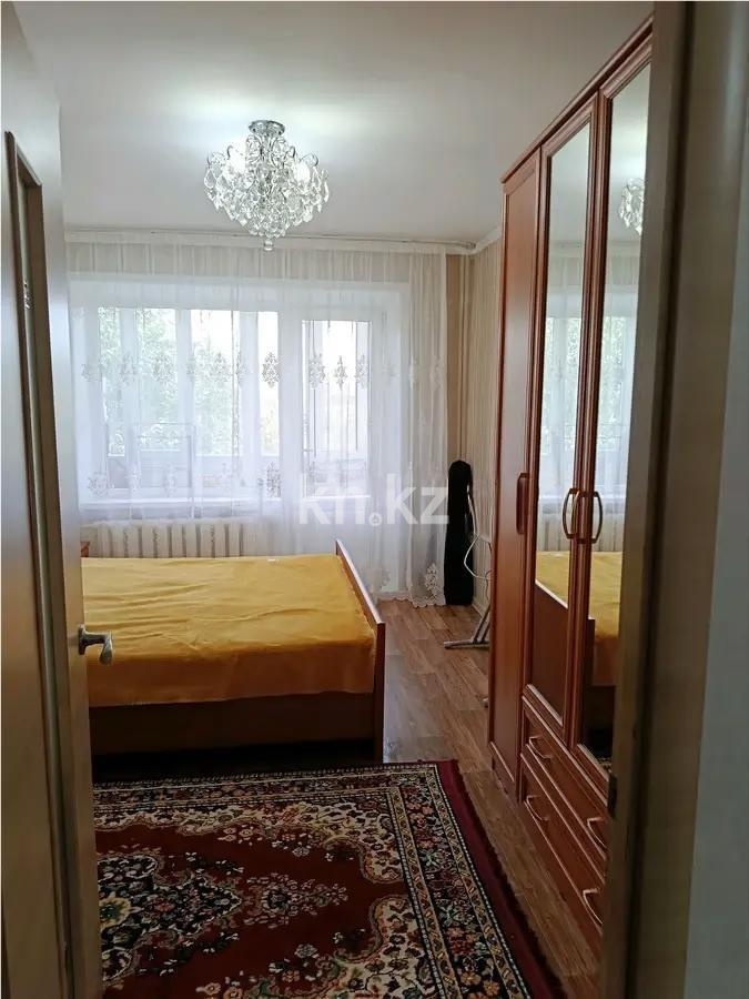 Продажа 3-комнатной квартиры, 62 м² в Астане - фото 3