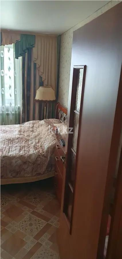 Продажа 3-комнатной квартиры, 69 м² в Темиртау - фото 2