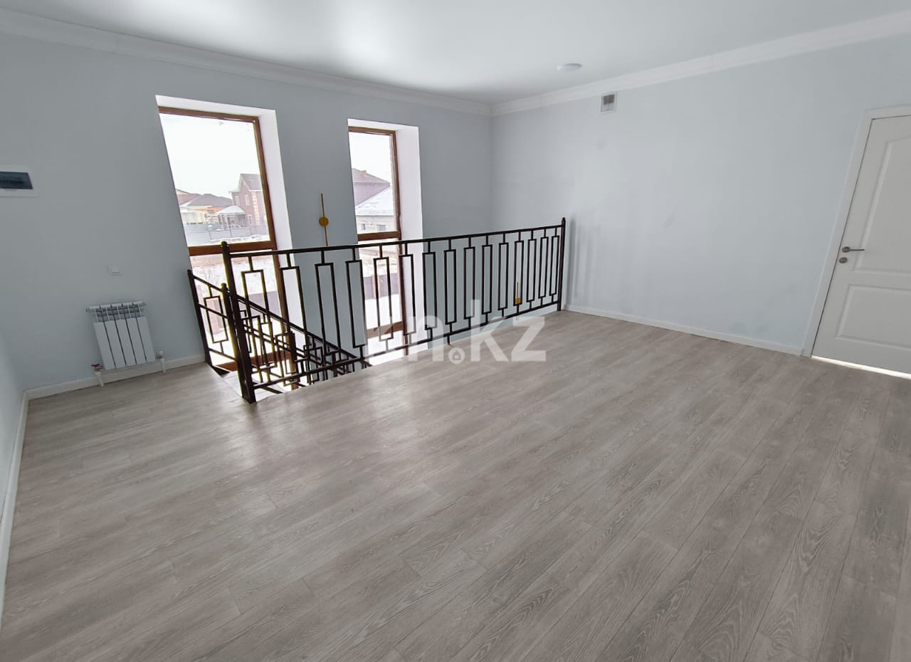 Аренда бизнеса, 397 м² в Караганде - фото 5