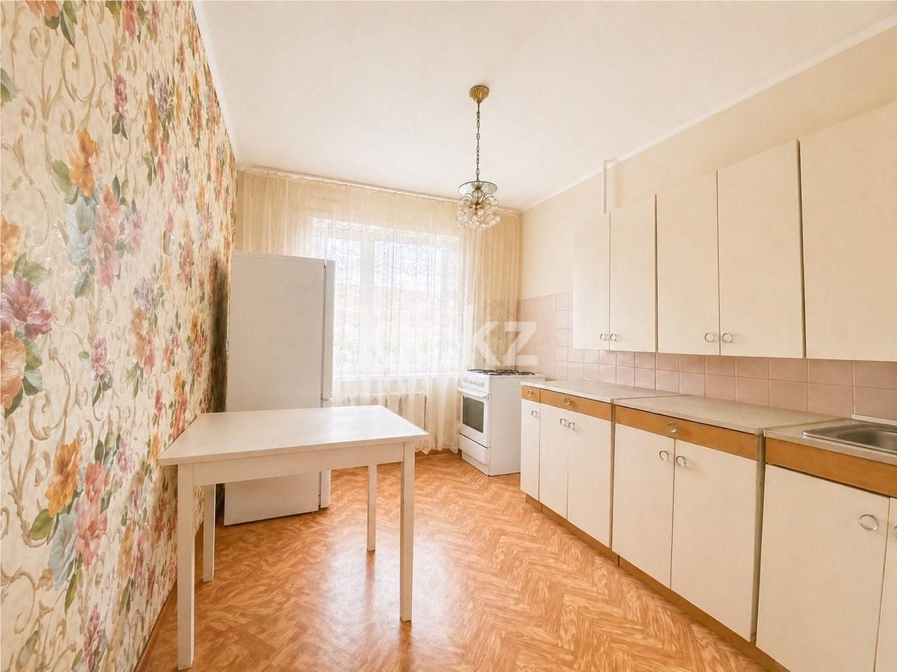 Продажа 3-комнатной квартиры, 65 м² в Темиртау - фото 4