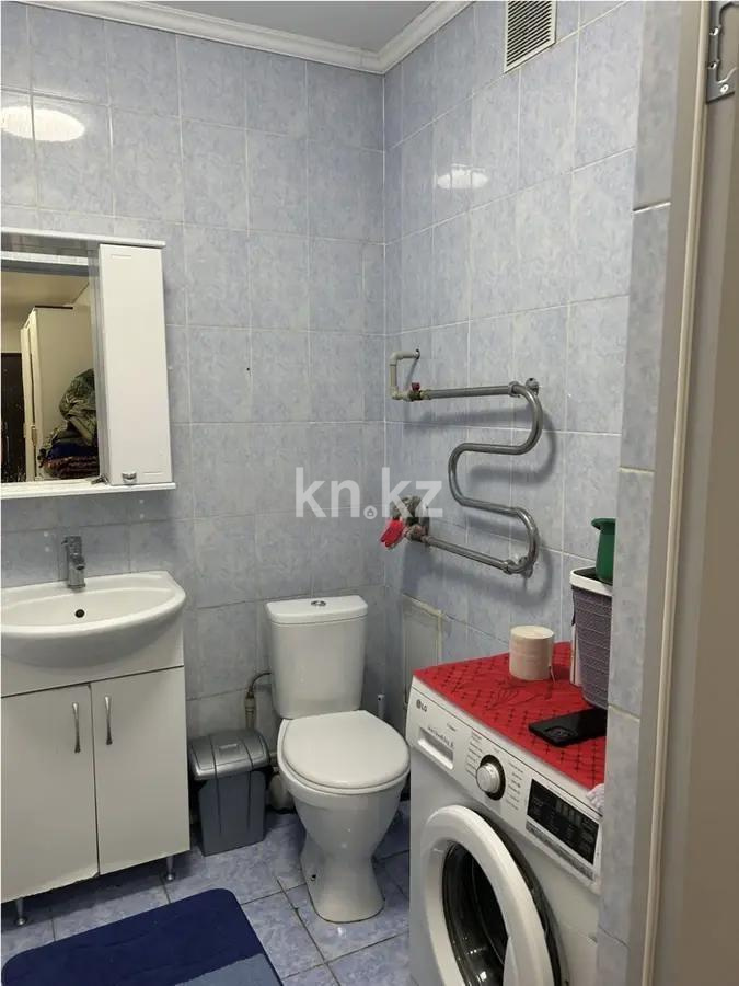 Продажа 3-комнатной квартиры, 72 м² в Астане - фото 6