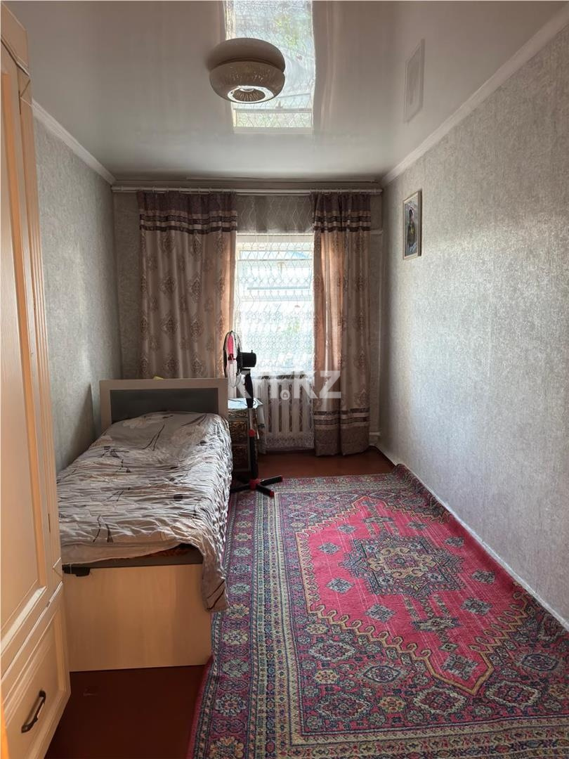 Продажа 4-комнатного дома, 129.5 м² в Караганде - фото 7