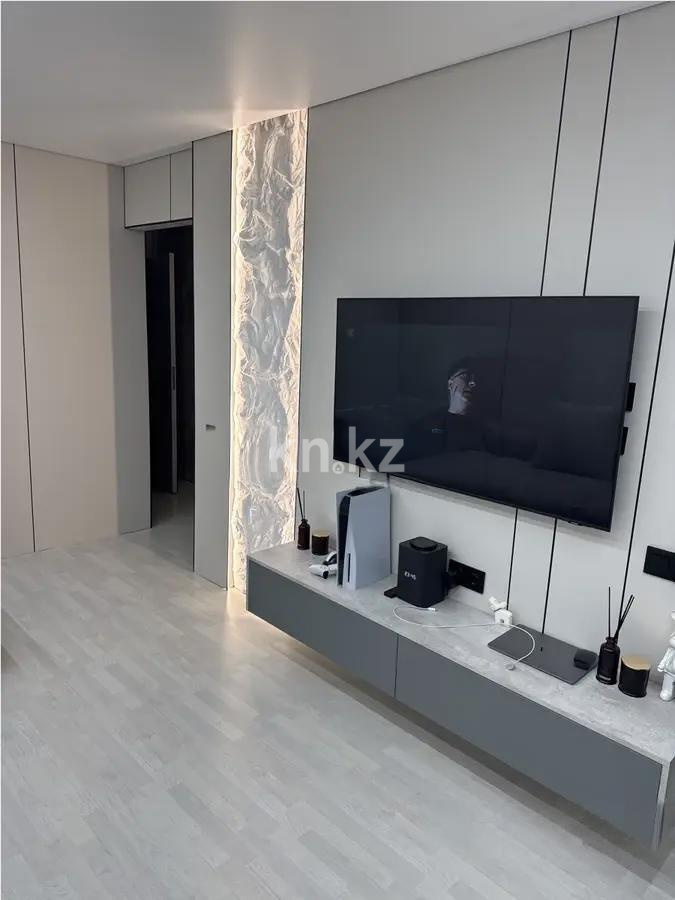 Продажа 3-комнатной квартиры, 65 м², мкр. Горка Дружбы, дом  29 в Темиртау