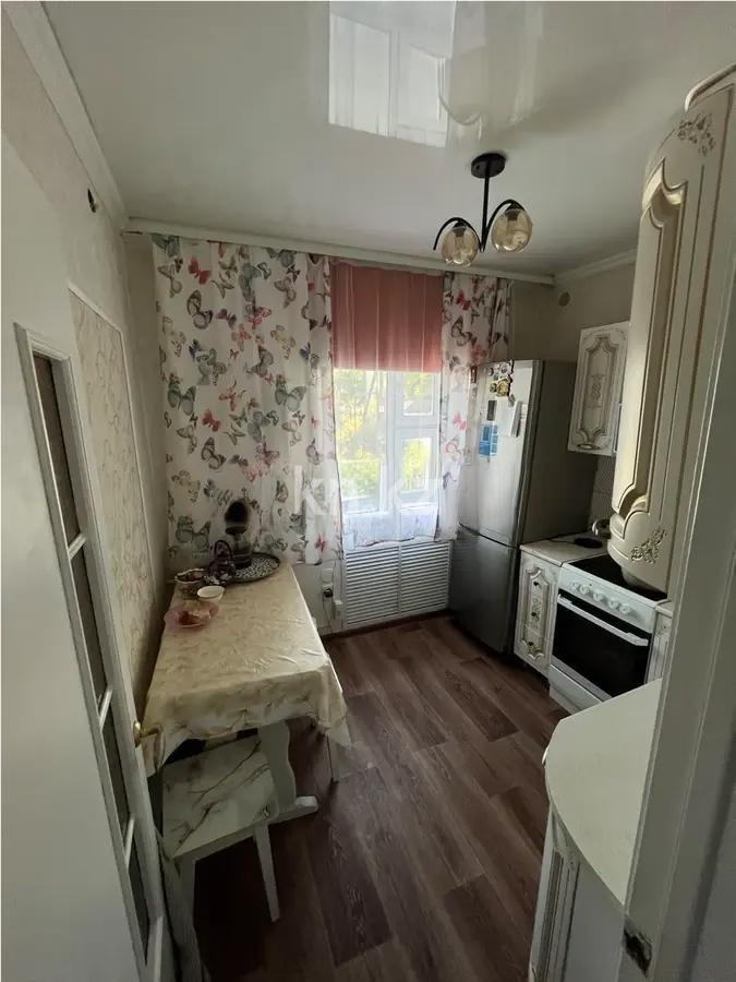 Продажа 3-комнатной квартиры, 56 м² в Сарани - фото 4