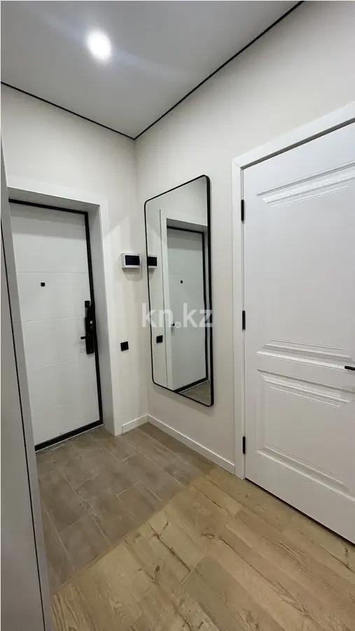 Продажа 2-комнатной квартиры, 50 м² в Алматы - фото 4