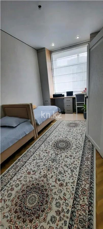 Продажа 3-комнатной квартиры, 89 м² в Астане - фото 3