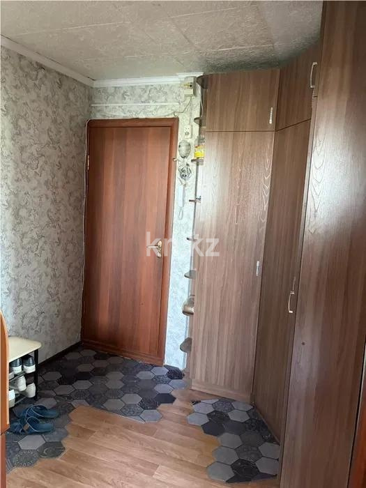 Продажа 3-комнатной квартиры, 62 м² в Шахтинске