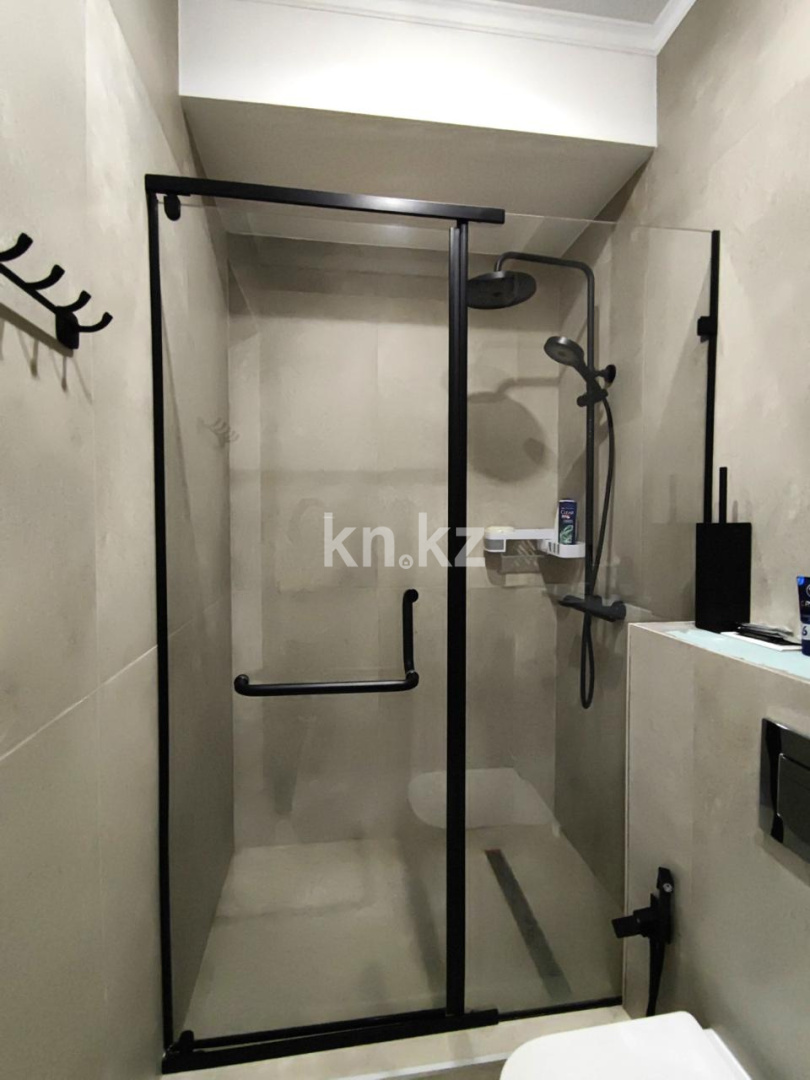 Продажа 7-комнатного дома, 450 м² в Караганде - фото 31