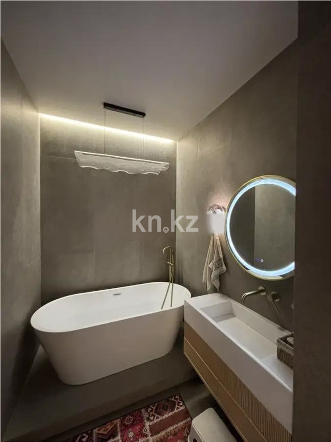 Продажа 4-комнатной квартиры, 120 м² в Астане - фото 5