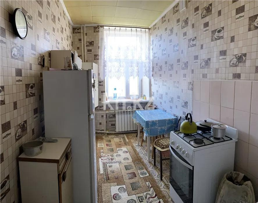 Продажа 3-комнатной квартиры, 68 м² в Сарани - фото 4