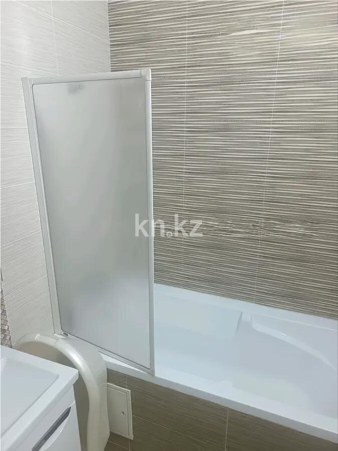 Продажа 2-комнатной квартиры, 56 м² в Астане - фото 3