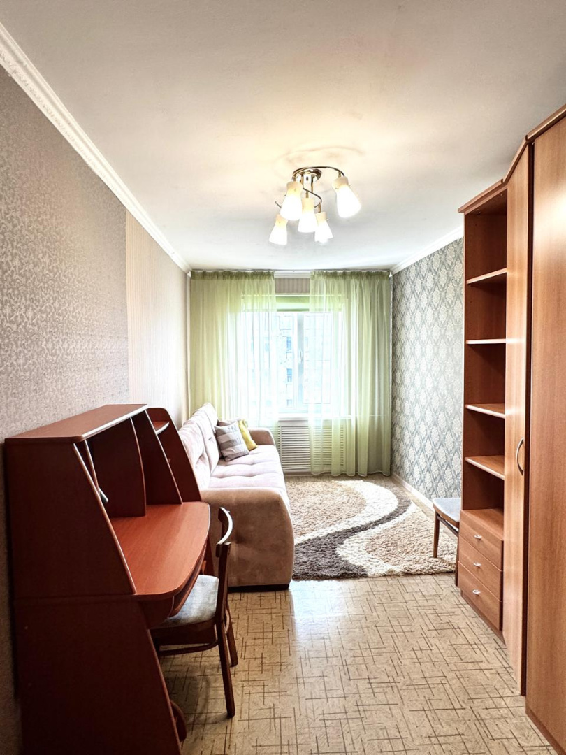 Продажа 2-комнатной квартиры, 47 м² в Астане - фото 13