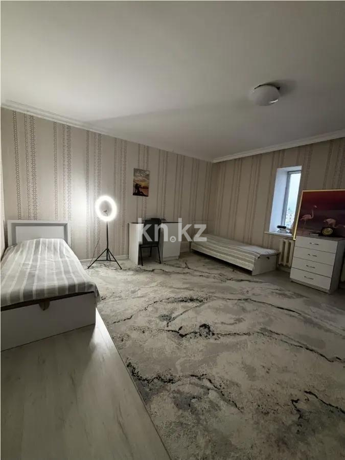 Продажа 4-комнатной квартиры, 225 м², ул. Нарикбаева, дом  9 в Астане - фото 4