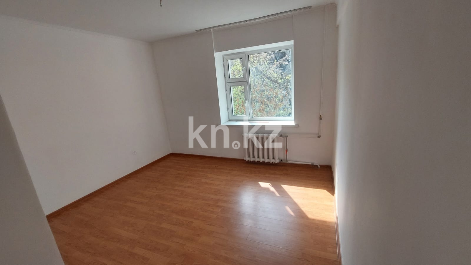 Продажа 4-комнатной квартиры, 83 м² в Алматы - фото 7