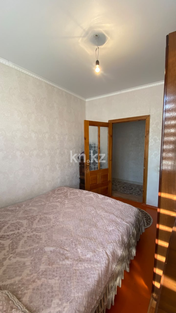 Продажа 5-комнатного дома, 130 м² в Таразе - фото 9