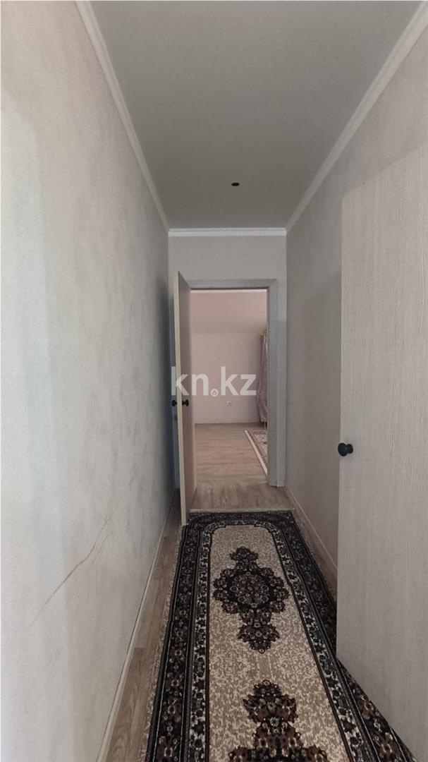 Продажа 2-комнатной квартиры, 69 м², пр. Республики в Караганде - фото 11