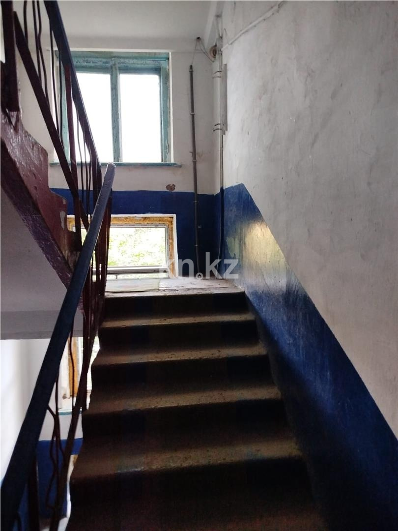Продажа 1-комнатной квартиры, 32 м² в Темиртау - фото 17