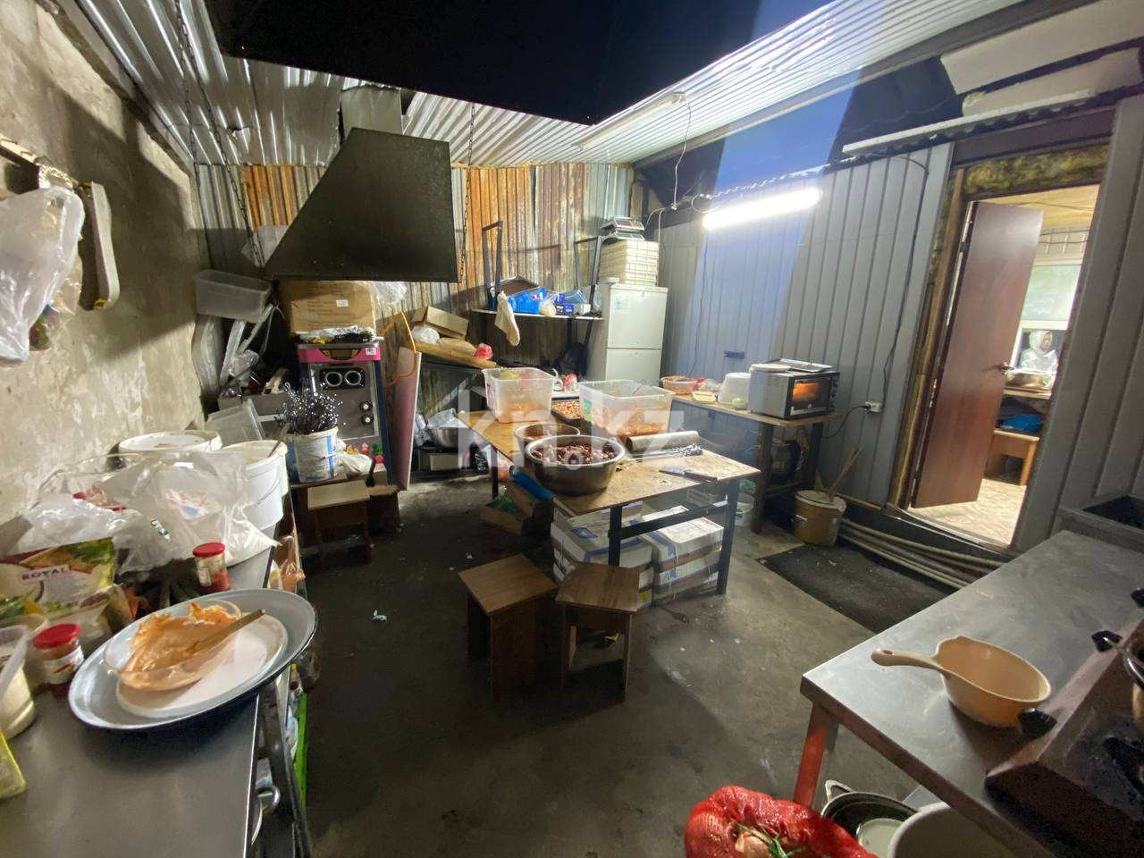 Продажа бизнеса, 350 м² в Алматы - фото 23