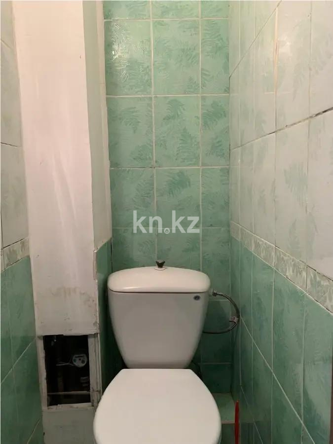 Продажа 3-комнатной квартиры, 65 м² в Алматы - фото 6