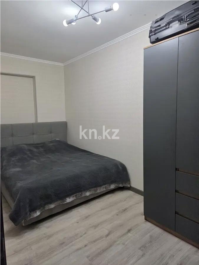 Продажа 2-комнатной квартиры, 44 м² в Караганде - фото 3