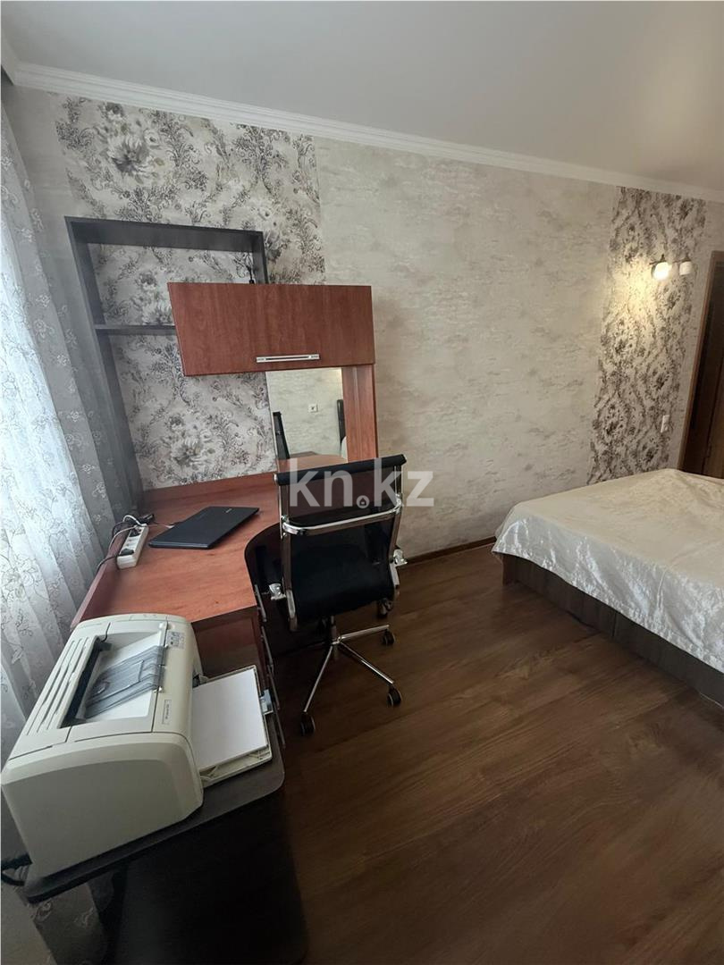 Продажа 2-комнатной квартиры, 44 м² в Караганде - фото 5