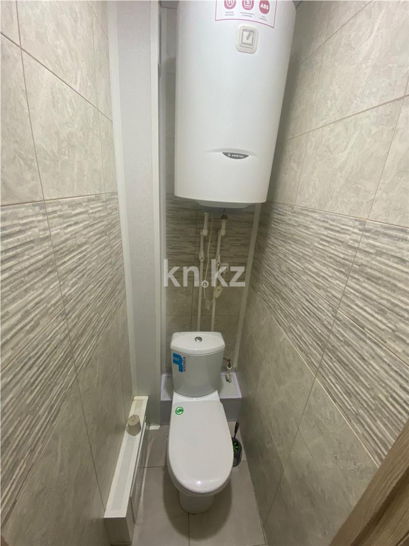 Продажа 2-комнатной квартиры, 52 м², мкр-н Степной-3 в Караганде - фото 12