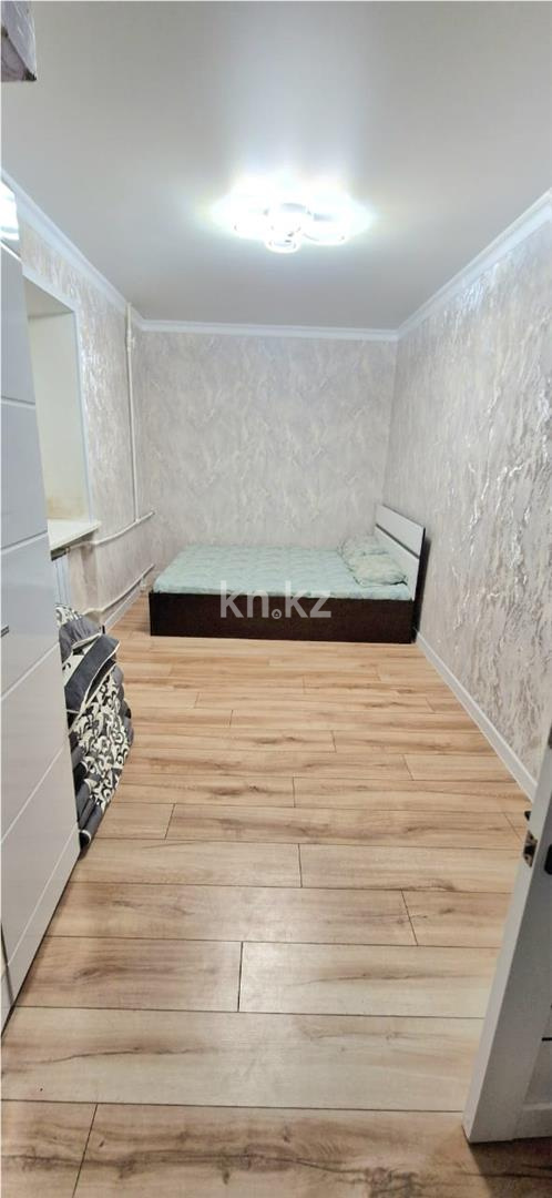 Продажа 2-комнатной квартиры, 43 м² в Караганде - фото 8