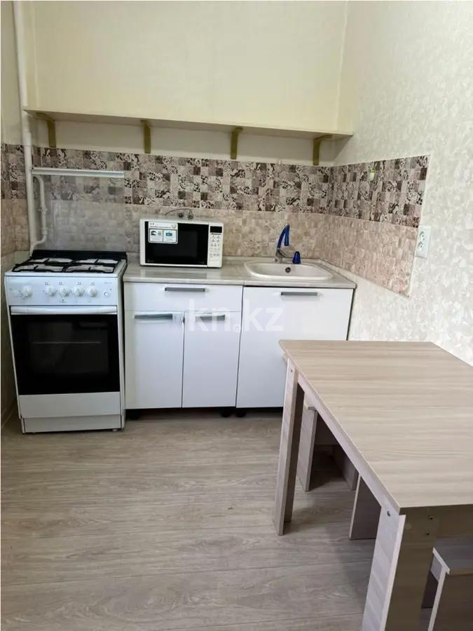 Продажа 2-комнатной квартиры, 44.6 м² в Астане - фото 3