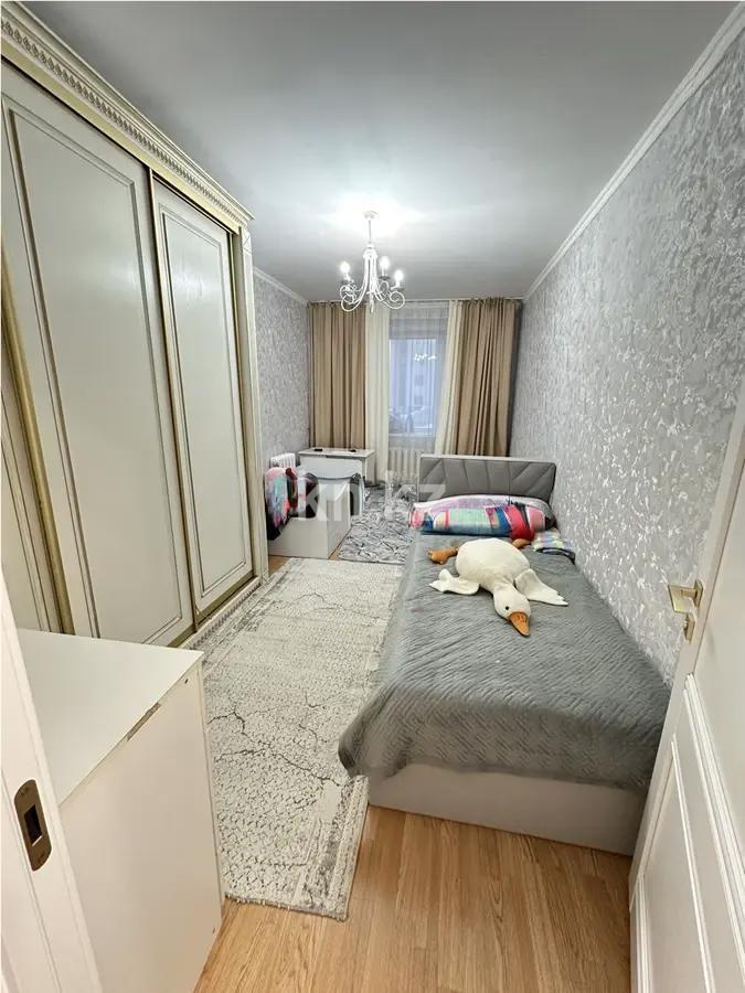 Продажа 2-комнатной квартиры, 72.3 м² в Астане - фото 2