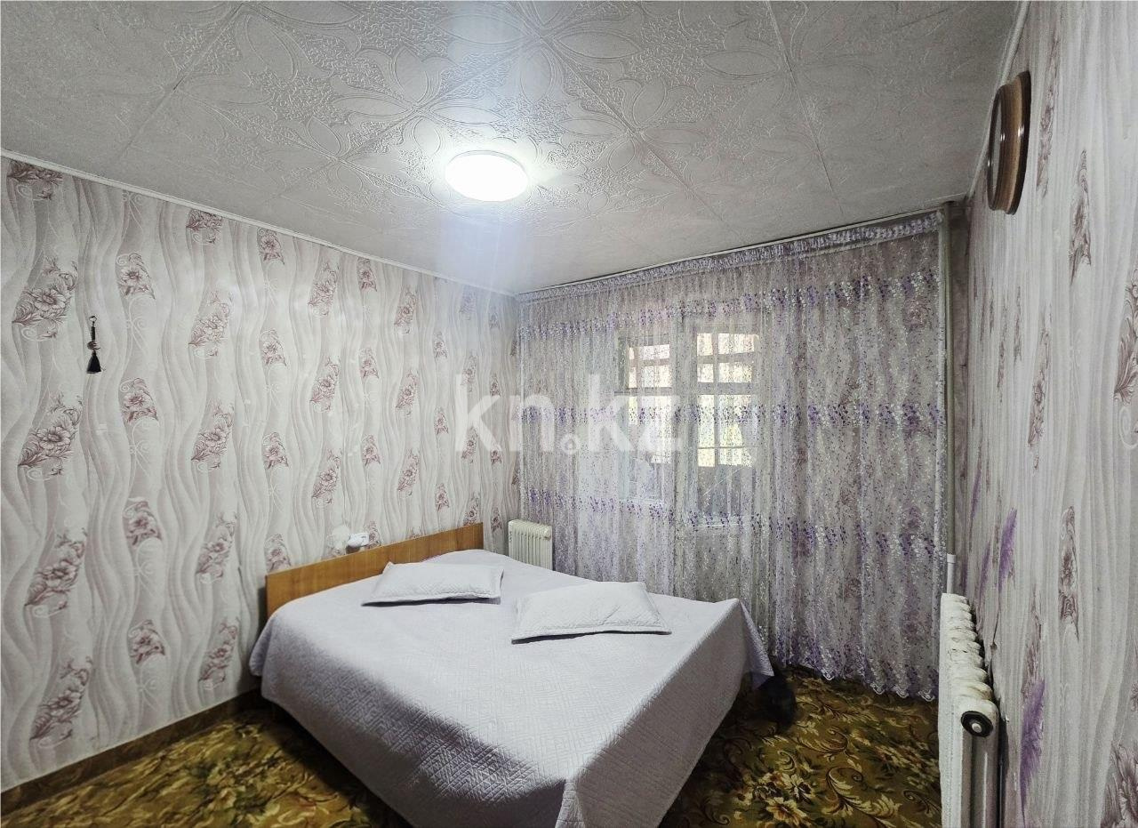 Продажа 4-комнатной квартиры, 66 м² в Темиртау - фото 2