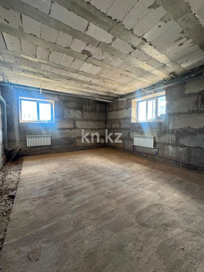 Продажа помещения, 180 м² в Астане - фото 2