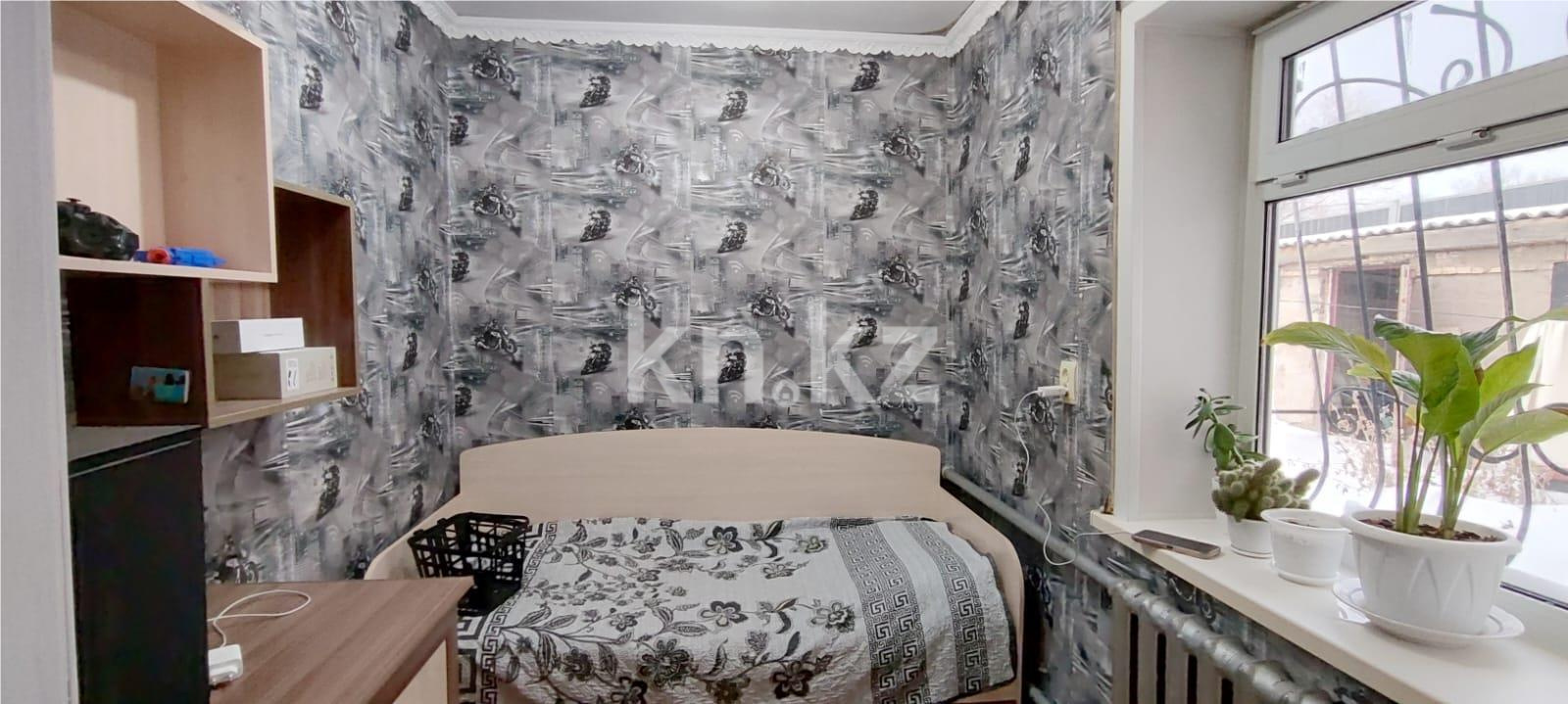 Продажа 5-комнатного дома, 80.4 м² в Караганде - фото 6