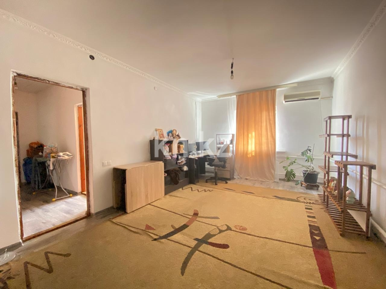 Продажа 3-комнатного дома, 90 м² в Алматинской области - фото 11
