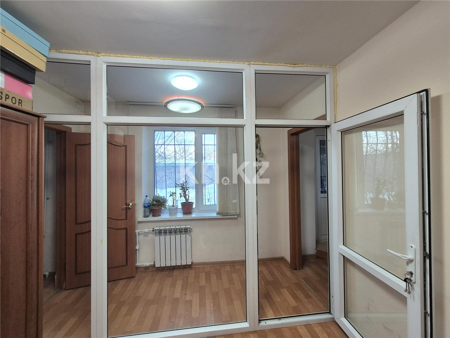 Продажа помещения, 52 м² в Темиртау - фото 9