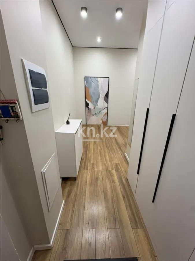 Продажа 3-комнатной квартиры, 72 м² в Астане - фото 6