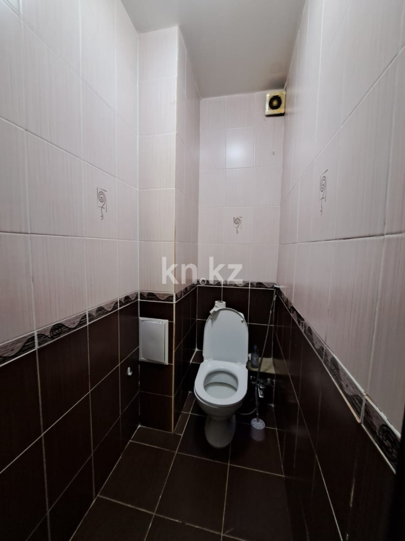 Продажа 2-комнатной квартиры, 47 м² в Астане - фото 11