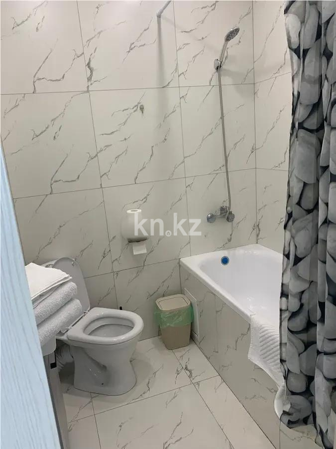 Продажа 2-комнатной квартиры, 65.2 м², пр. Тауелсыздык, дом  34/2 в Астане - фото 4