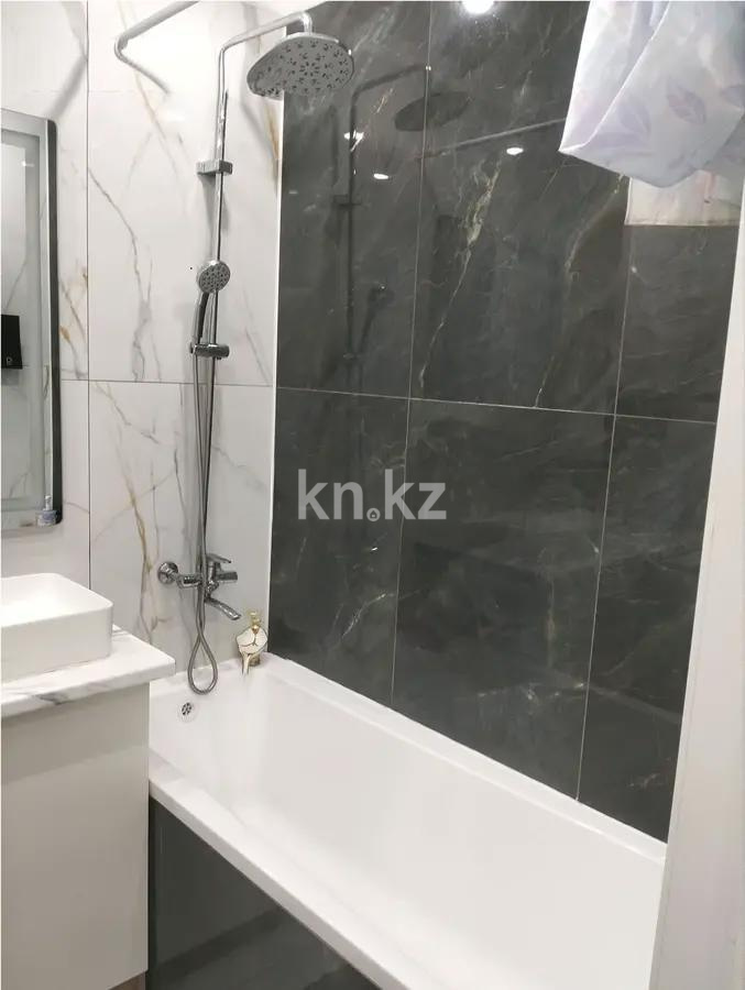 Продажа 2-комнатной квартиры, 48 м², ул. А-102, дом  11/2 в Астане - фото 3