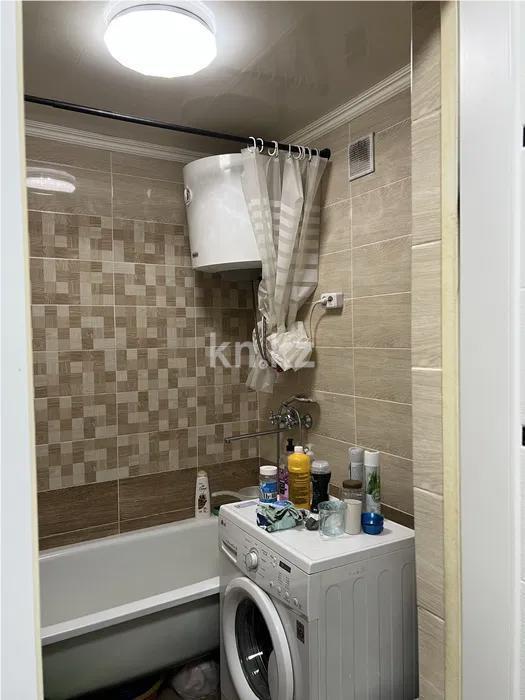 Продажа 3-комнатной квартиры, 57 м² в Караганде - фото 4