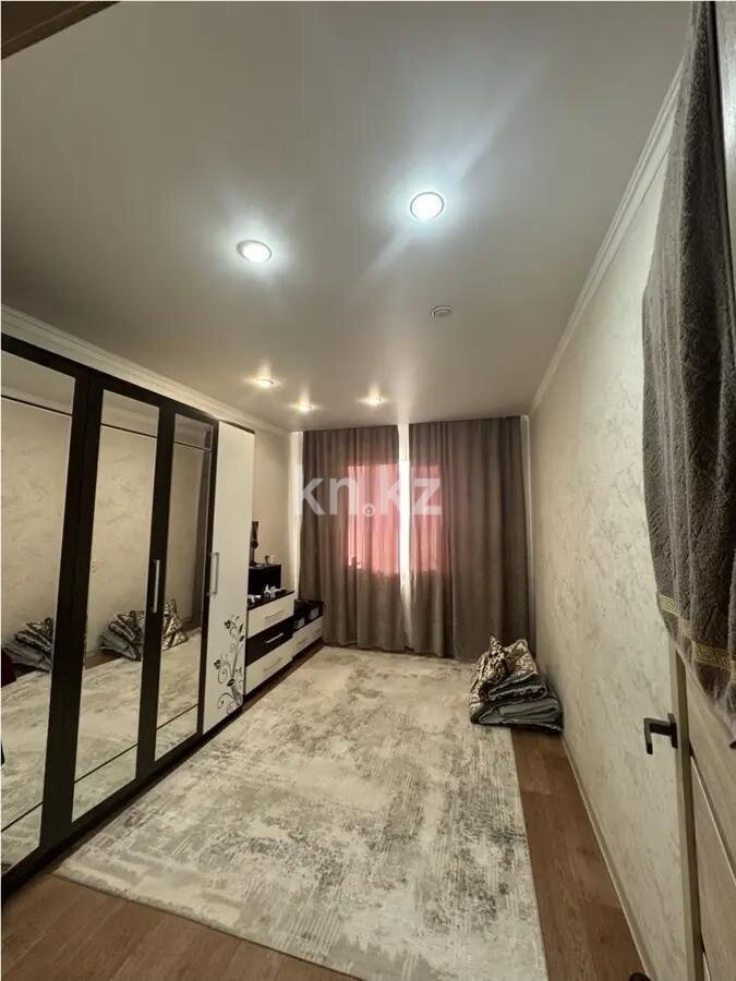 Продажа 3-комнатной квартиры, 64 м² в Темиртау - фото 6