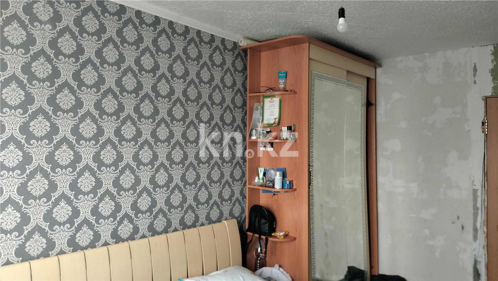 Продажа 3-комнатной квартиры, 57 м² в Караганде - фото 7